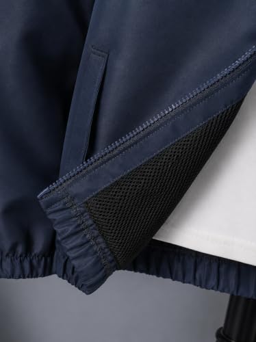 Image of Tagas Boys Jacket | Kids Boys & Girls Unisex Warm Full Sleeve Jacket | Winter Wear for Kids
