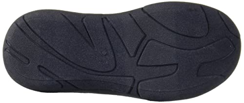 OshKosh B'Gosh Unisex-Child Topaz Sport Sandal4