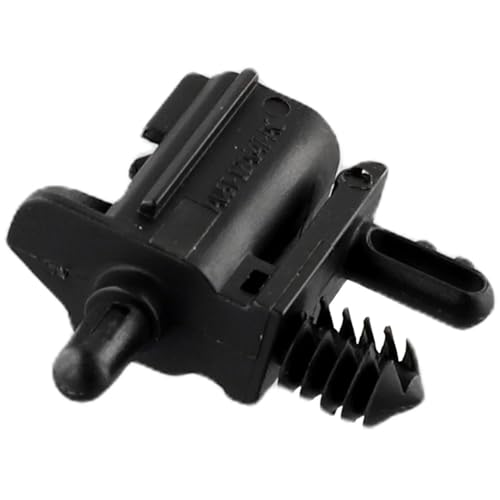 Sensor temperatura aire automóvil AU5Z-12A647-B repuesto compatible Explorer Fusion