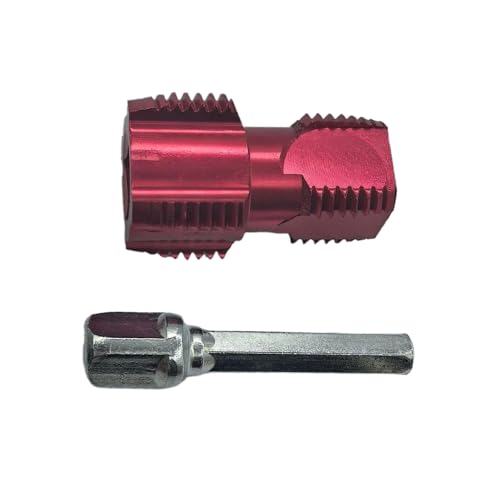 pr 1/2 C` 3/4 C`pCv^bvH˂pdCh݊˂[J[I[vi[˂؂@