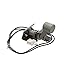 Float Switch Kit Hp10T