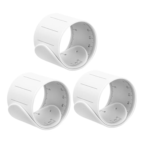 FINISPERSOO 3tⳃ XbvuXbg VR Ȃ \