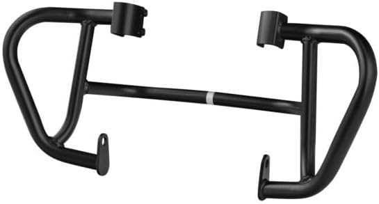 TCMT Engine Guard Crash Highway Protector Bar Fit For Honda Rebel CMX 300 CMX250 2017-2024 CMX500 2017-2025