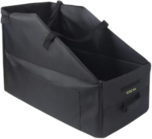 GOTRAFY �܂肽���ݎ��]�Ԏ��[�{�b�N�X ���s�o�b�O �ϋv �h�o �h�� �܂肽���݃P�[�X �|�[�^�u�� �A���p (18�`22�C���`,���[�o�b�O)