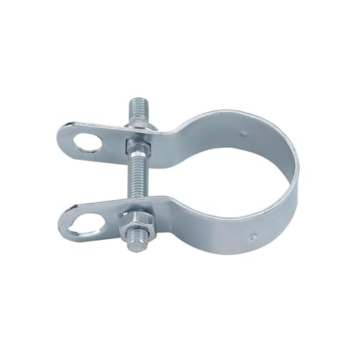 INDEX CMBRTEN48 brida tensor de 48 mm lot de 200 colliers de serrage robustes - 2