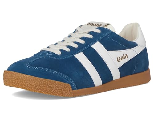 Image of Gola Women's Elan Sneakers