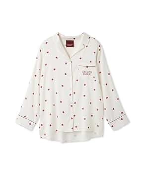 【新品未使用】gelato pique ハートサテンシリーズ3点セット ジェラピケ♡ハートサテン3点セット