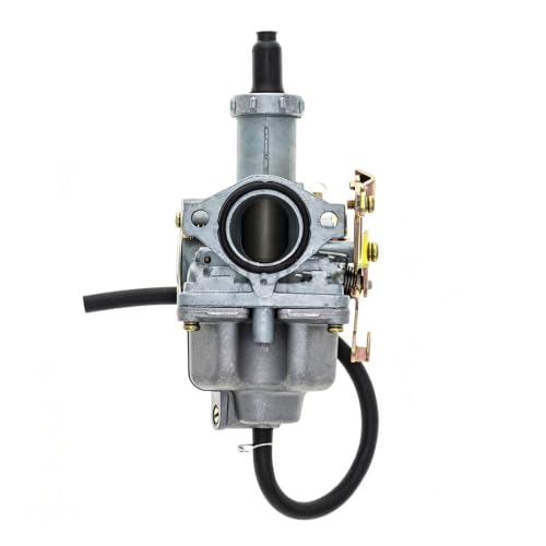 Carburateur Kymco MXU 150 200 pièces carbu kit moto quad 2005 2006