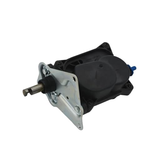 FZCSIMR Motor Caja Transferencia Actuador Cambio Transferencia 4WD MR446665 Para MITSUBISH L200 Para Pajero V85W-V88W TODOS Regulador ventana