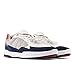 New Balance 808 - Tiago Lemos White/Navy US Men's 11.5, Women's 13 Medium