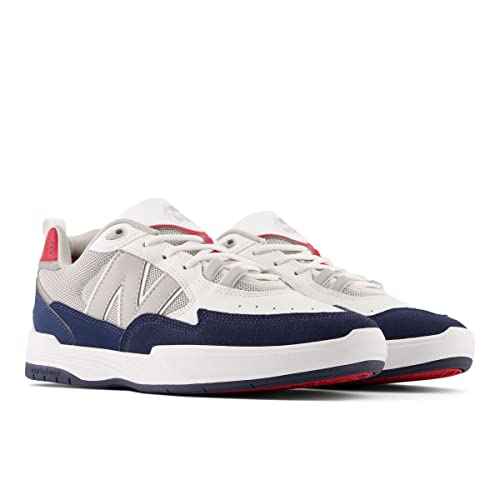 Image of New Balance Men's 808 Tiago Lemos Sneakers