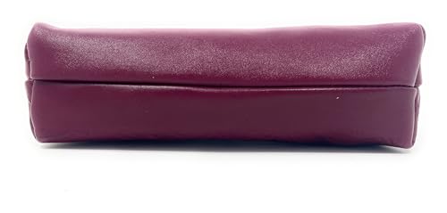 Image of Patricia Nash Valerie Fold-over Wristlet