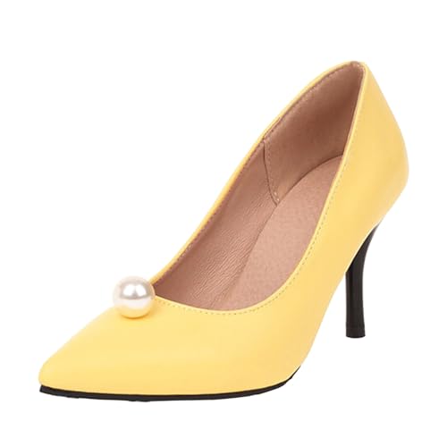 Chaussures de mariage wide fit à paillettes pour danser toute la nuit avec style