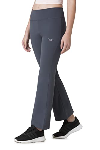 Image of Van Heusen Women's Classic Pants