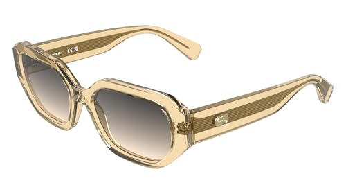 Lacoste L6091S lunettes de soleil pêche parfaites pour vos terrasses - 2