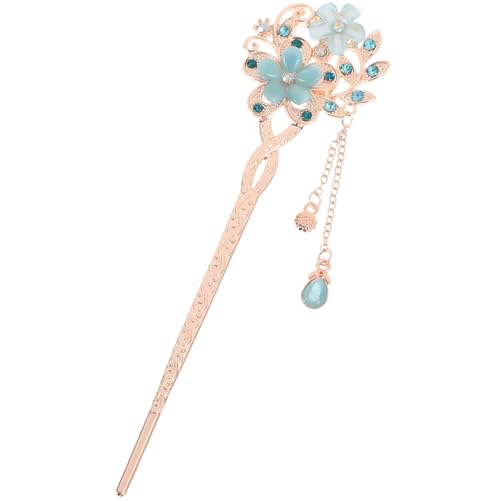 Healvian r[Y񂴂 p Ă^bZ`[ awAXeBbN \ Ή q̕igɂKVvŏiȃfUC