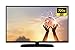 Produktbild homeX H32NT1000 32 Zoll Fernseher (HD ready, Triple-Tuner) [Modelljahr 2022]