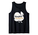 Photo Gallery camicia happy thanksgiving - pilgrim funny thanksgiving turchia canotta Photo Gallery camicia happy thanksgiving - pilgrim funny thanksgiving turchia canotta