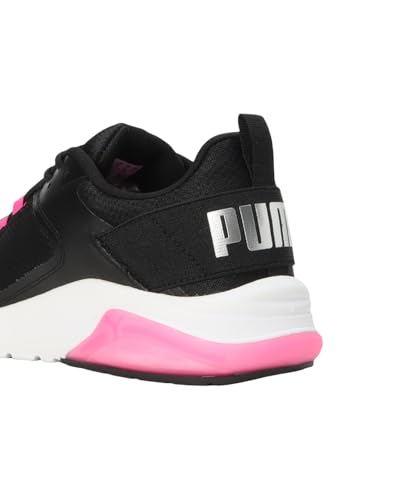 Image of Puma Unisex-Adult Electron E Res Sneaker
