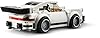 LEGO Speed Champions 1974 Porsche 911 Turbo 30 75895 #5