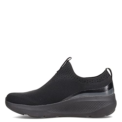 Skechers Women's Go Run Elevate-Hot Streak Sneakers4