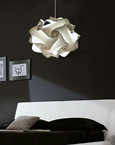 Set Lampade moderne a led Camera da letto