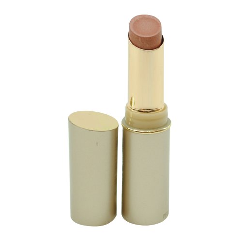 L'oreal Endless Lipcolour, Timeless Tawny, 0.11-Ounce