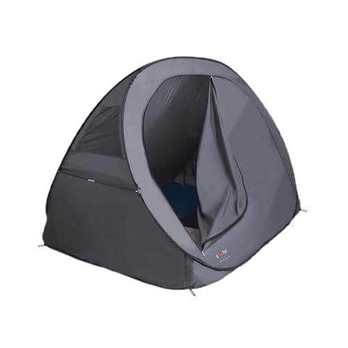 Eurotrail Carpa Interior Universal Pop-up 2 Personas miniatura 1