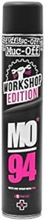 Muc Off, MO94, Multi-Purpose Spray, 750ml