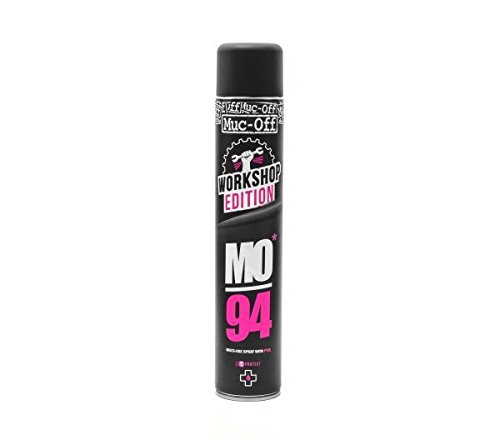 Muc Off MO94 One Color, 750ml