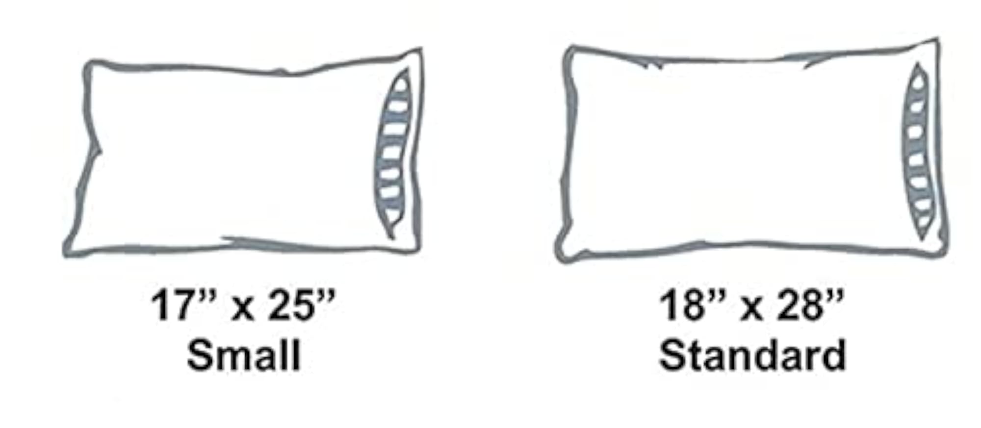 4nd Gen Microfiber Reversible AC Comforter, King Size