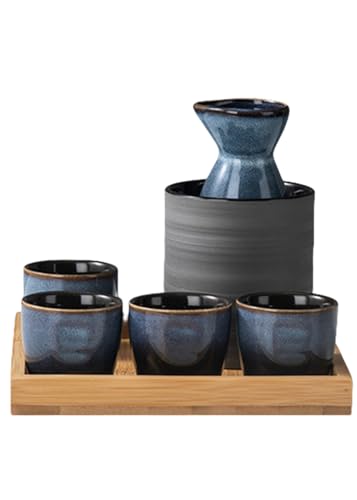 Zbg   Zbga𓿗Zbg p ~ Vv ؐpbgt ap  {p ސEj Ԍ ƒp q ȃ蕨 { Ē ސEj  (X^[[u[)