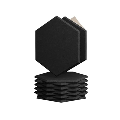 �X�^�W�I�ǉ��H�p�����x�Z�p�z���f�M��12��(Black)