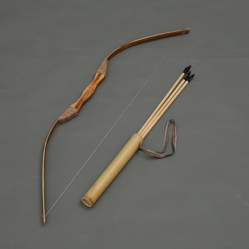 LumoLight ؐ| Zbg `IȎ̋| qpsXg NX{E 3{̖Ɩ Kppi܂܂Ă܂ (u[) [sAi]