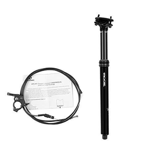 10 Best 10 Mountain Bike Dropper Posts Review And Buying Guide of 2022