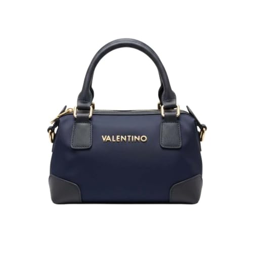 Sac shopping Valentino Jenny Re, votre allié chic du bureau aux sorties citadines