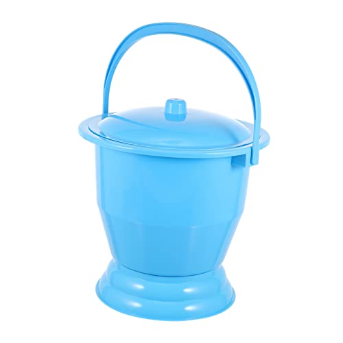 HOMOCONO Xsbg֊ gєA|bg j֊{g ALbg psp{g toilet ֍|bg gѕ֊p yʂ̑lp֊ ܂ pp Blue ėp\