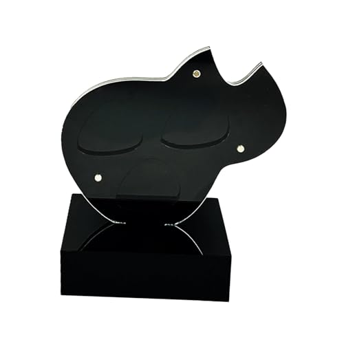  M^[sbNX^hz_[AM^[sbNfBXvCP[XM^[ANZT[sbN[eMtgfXNLrlbgM^Xgp