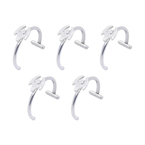 [Whltzf] ΂̃}`pXO\ȃbvÕNbv́AOɃsAXNbvȂŁA܂̓iCgNup̉KȖՃXeX|