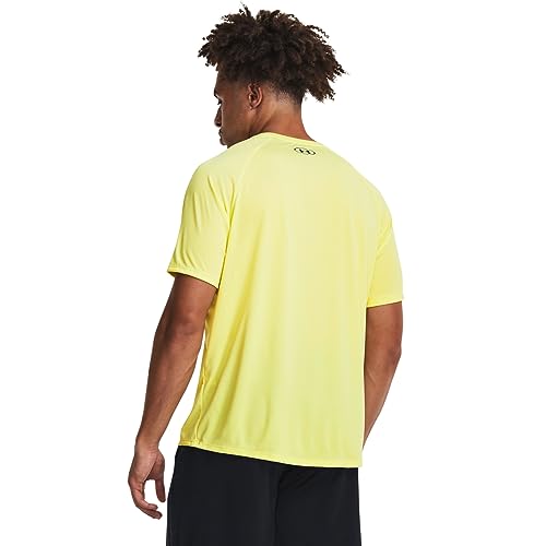 Image of Under Armour Men Short Sleeve
