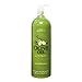 Regis DESIGNLINE Olive Oil Conditioner, 33.8 oz