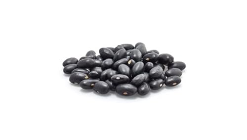 Yupik Organic Black Turtle Beans thumb #3