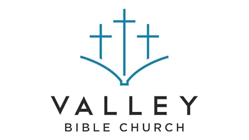 2025-11-02-9am-Bolton