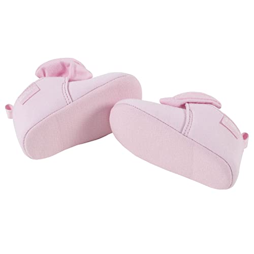 Consejos y reviews para comprar Zapatos bebe mayoral los 10 mejores. 30 Imagen adicional