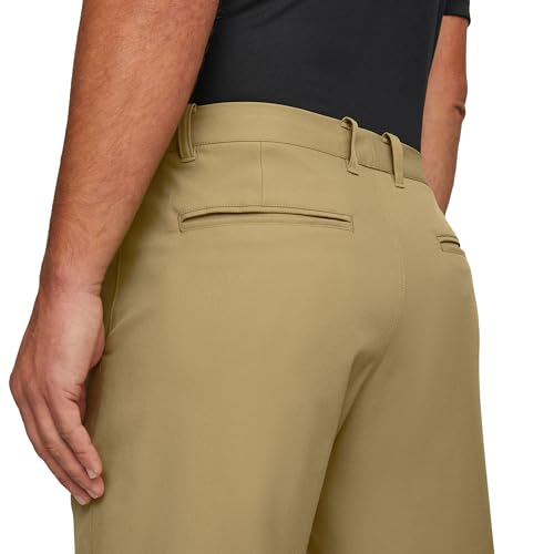 Image of Puma Mens Dealer Short
