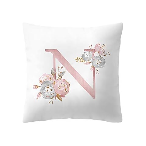 Home Pillow Cases Cover