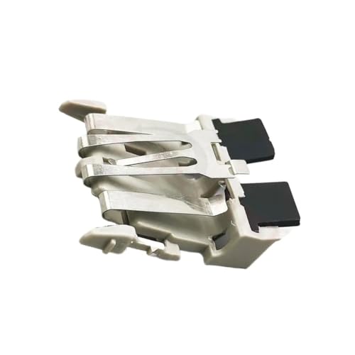 Rouleau de sélection PA03289-0111 pour scanner Fujitsu Fi-5120C