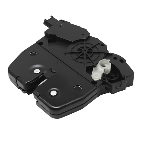 Serrure de coffre BMW E91 Touring 2004-2012 mécanisme 51247119049