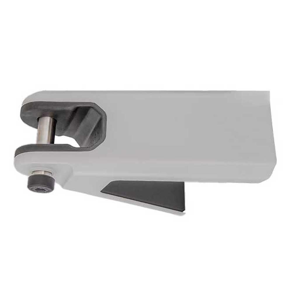 Uvex AIRLOK, Fahrradhalterung, Unisexe