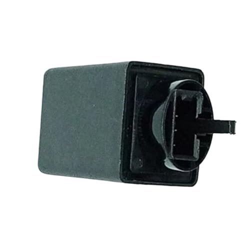 Relais de démarreur VFR750F avec contacts cuivre haute conductivité